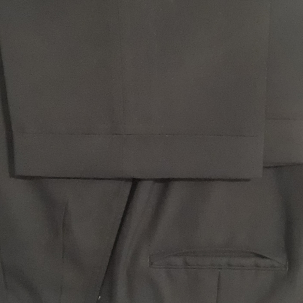 Slacks - Picture 3 of 6